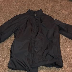 Old Navy lightweight jacket